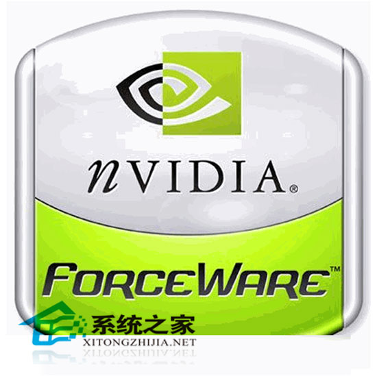 NVIDIA Forceware For Winxp 296.10 Final 多语官方安装版