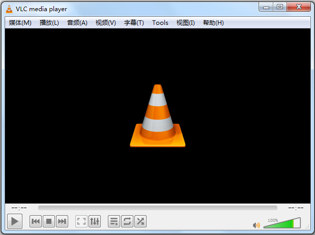 VLC media player播放器 V3.0.3 下载