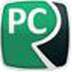 Pc Reviver(系统综合优化软件) V3.8.1.2 官方版