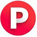PinStack V1.5.0 英文安装版