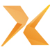 Xmanager Power Suite6（网络管理工具） V6.0.199 英文安装版