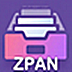 ZPan(私人网盘系统) V1.