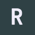 RRDtool(开源高性能数据