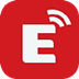 EShare(无线传屏软件) V7.0.0909 电脑版