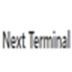 Next Terminal（远程桌面