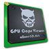 GPU Caps Viewer(显卡检