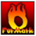 FurMark(显卡测试工具) 