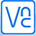 VNC Connect(远程监控软件) V6.8 官方免费版