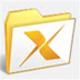 Xmanager5远程工具 V5.0