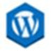 wordpress V5.8.1 最新