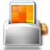 ReaConverter Lite(图片格式转换软件) V7.684 免费版