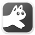 RunCat for Mac(菜单栏Cpu可视化监测工具) V9.4 免费版