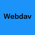 webdav-aliyundriver V2