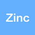 Zinc Search V0.1.1 官
