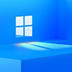 Windows11卸载Microsoft
