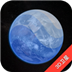 Earth地球PC版 V2.7.6 