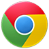 Google Chrome V98.0.47