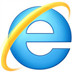 IE10(Internet Explorer