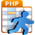 PHPRunner(网页制作工具