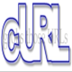 Curl(命令行下载工具) V