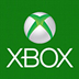 Xbox下载助手 V1.0 绿色