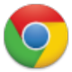 Google Chrome V97.0.46