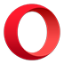 Opera浏览器 V83.0.4254.27 最新版