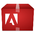 Adobe卸载软件 V1.0 绿