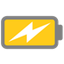 Battery Mode(电池管理