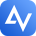 AnyViewer（傲梅远程桌面）V