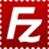 FileZilla Pro V3.58.0 