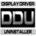 DDU(显卡驱动程序卸载工