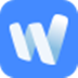 WizClipper为知笔记插件