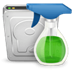Wise Disk Cleaner(磁盘