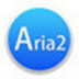 Aria2懒人包 V1.33.1 免