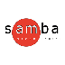 Samba服务器软件 V4.14.