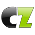 CUDA-Z(显卡测试软件) V