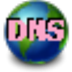 DNSLookupView V1.05 绿