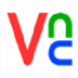 VNC Viewer远程控制 V6.