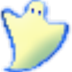 Symantec Ghost(硬盘备