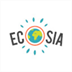 Ecosia(绿色搜索引擎插