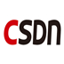 CSDN浏览器助手 V2.17.2