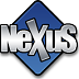 Winstep Nexus V22.7 官
