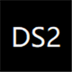 DreamScene2(动态桌面软