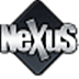 Nexus桌面美化神器 V20.