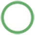 Circle(Chrome阅读模式
