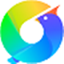 青鸟浏览器 V1.4.0.2999