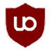 uBlock Origin V1.49.2 