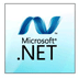 Microsoft .NET framewo