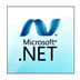 .NET Framework 3.5 离